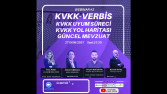 Uygun hızlı video yapabilirim