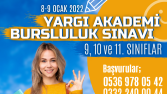 Logo, Reklam, Tasarım