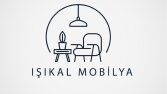 Mobilya Mağazası