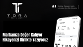Reklam Ajansı post tasarımı