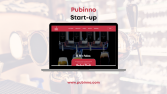 Pubinno