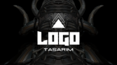 logo tasarımı  