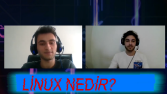Youtube videolarınızı editlerim