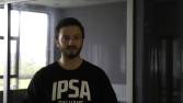 IUS Promo Video
