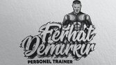 Ferhat DEMİRKIR