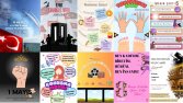 Canva üzerinden hayalindeki tasarım