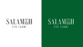 SALAMEH