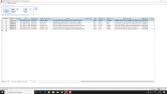 durusoft entegrasyon V2