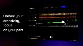 SoundBoostAI Studio 