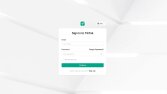 TikTakTime – Enterprise ERP Frontend Development
