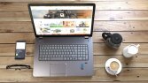 Web site Seo Çalışması