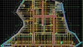 Autocad-2D