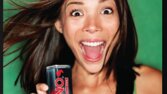 Hypno Energy Drink Post