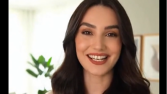 Çanta Markası– TikTok-Instagram Viral Video Reklam Çalışması