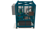 3D TASARIM