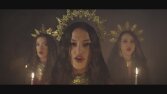 Samida-Chichovite Kone 