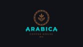 Arabica Coffee House 