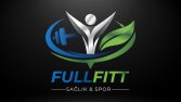 Kurumsal Firmalar İçin Oluşturduğum Logo Tasarımlarım