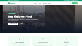 Guvenfile - Online satış mağazası