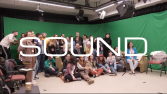 Sounding Off 2023: Geleceğin Ses Getirecek Kadınları