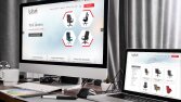 Kolturk - Ofis Mobilya & Koltukları