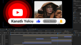 youtube abone ol bildirim aç animasyonu