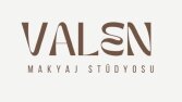Logo Tasarımı