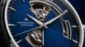 HK Watch / Profesyonel Tanıtım Reklam Videosu