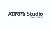 Aurora Studio – Logo Tasarımı