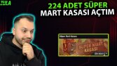 Thumbnail Portfolyom 
