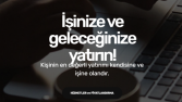 Web Site Örneği 2 
