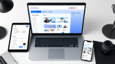 Anahtar Teslim Web siteleri