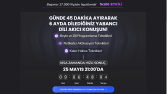 LightFunnels ile E-Kitap ve Online Eğitim Funnel Sistemi
