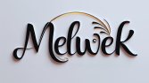 Melwek