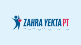 ZAHRA YEKTA