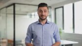 kurumsallık ve dikkat çekici postlar 