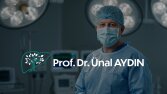 Profesyonel Web Sitenizi Yapabilirim