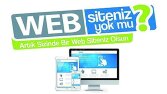 İş örneğim