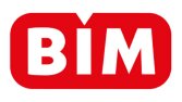 BİM REKLAM