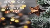 Kampanya İndirim story Tasarım Örneklerim