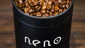 Neno