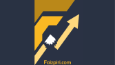 Faizpiri