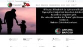 Baro Websitesi