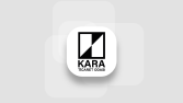 Kara Ticaret Odası