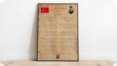 Afiş ve Banner Tasarımlarım
