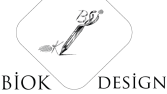 Kurumsal ve ya Bireysel Logo-Kartvizit Tasarımları