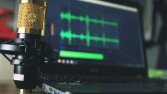 Kısa Korku Filmi İngilizce Seslendirme-Telefon Görüşmesi