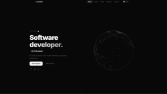 Next.js ile Modern, Hızlı ve Minimalist Web Siteleri