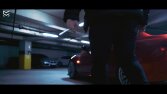 BMW örnek video