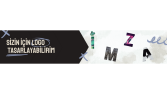 İmza-Logo Tasarımı